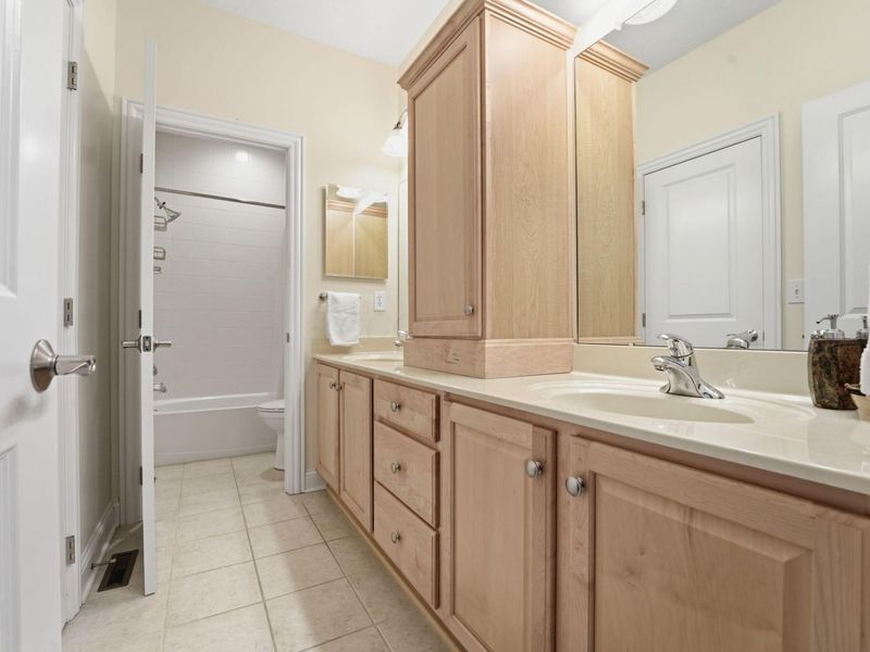 6699 Cooperstone Drive, Unit 75, Dublin, OH 43017 Photo 42