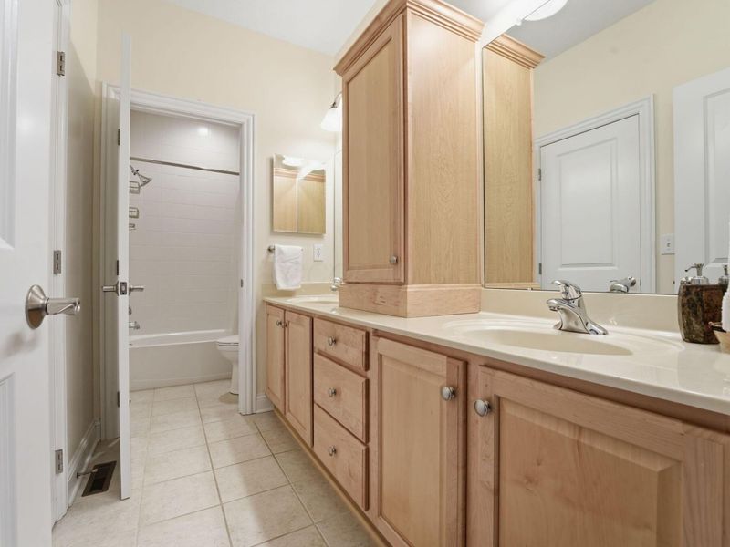 6699 Cooperstone Drive, Unit 75, Dublin, OH 43017 Photo 42