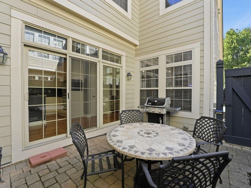 6699 Cooperstone Drive, Unit 75, Dublin, OH 43017 Photo 46