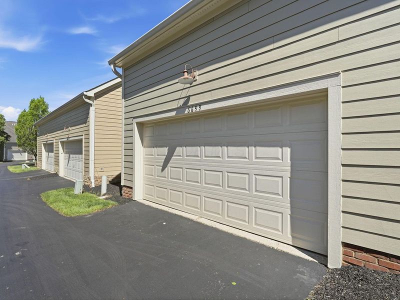 6699 Cooperstone Drive, Unit 75, Dublin, OH 43017 Photo 48