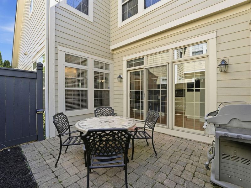 6699 Cooperstone Drive, Unit 75, Dublin, OH 43017 Photo 49