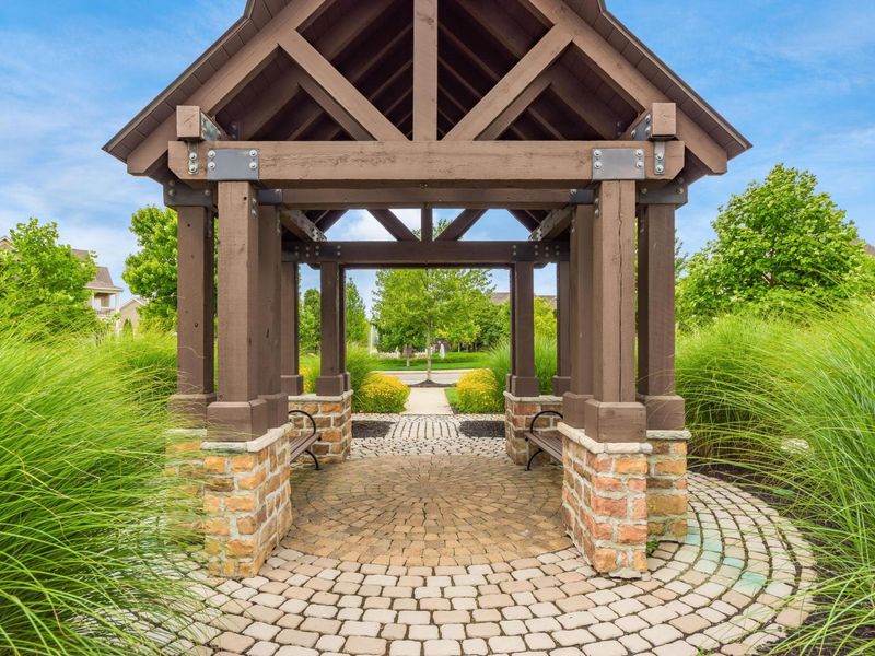 6699 Cooperstone Drive, Unit 75, Dublin, OH 43017 Photo 52