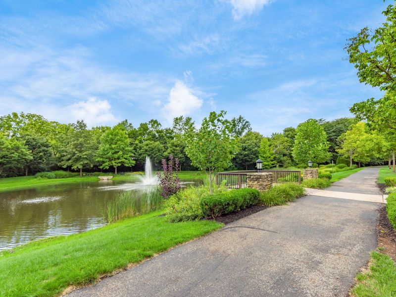 6699 Cooperstone Drive, Unit 75, Dublin, OH 43017 Photo 55