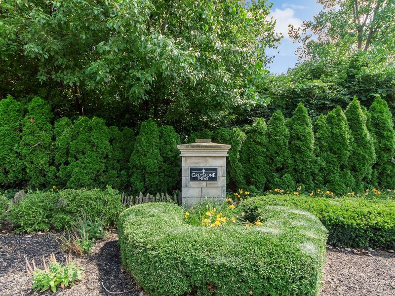 6699 Cooperstone Drive, Unit 75, Dublin, OH 43017 Photo 56