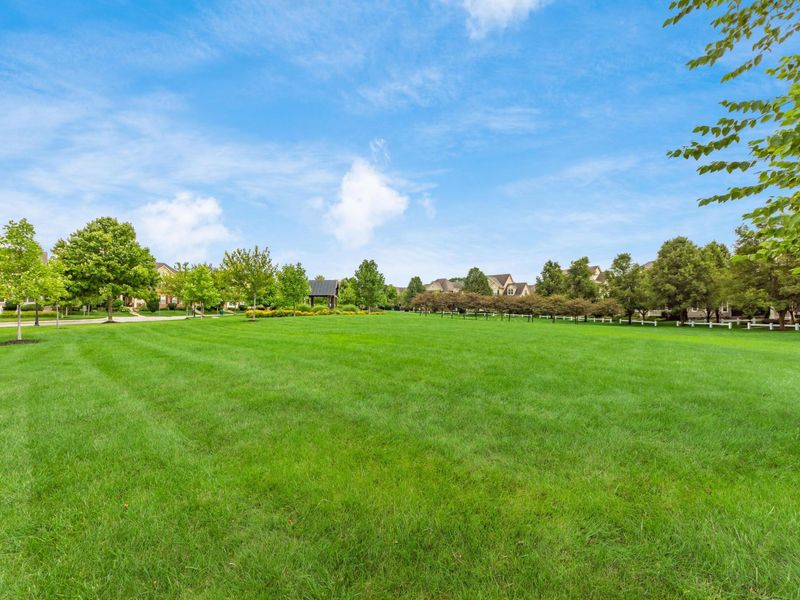 6699 Cooperstone Drive, Unit 75, Dublin, OH 43017 Photo 59