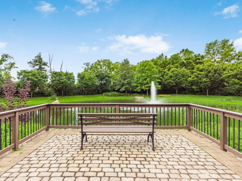 6699 Cooperstone Drive, Unit 75, Dublin, OH 43017 Photo 60