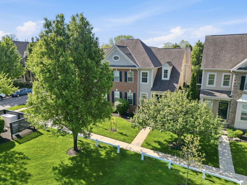 6699 Cooperstone Drive, Unit 75, Dublin, OH 43017 Photo 68