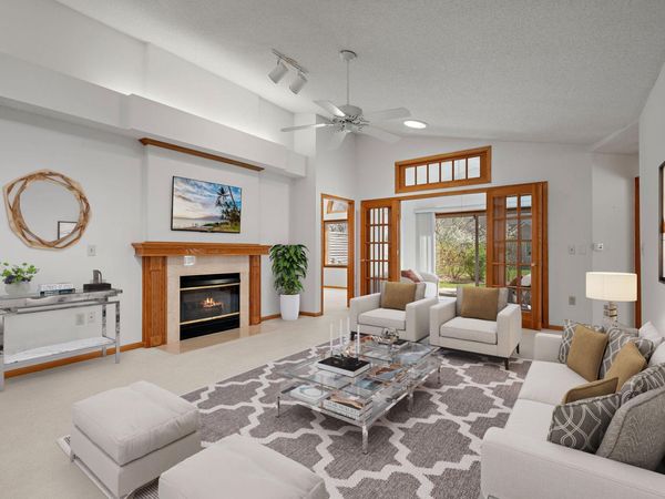 8639 Prestwick Lane N, Brooklyn Park, MN 55443