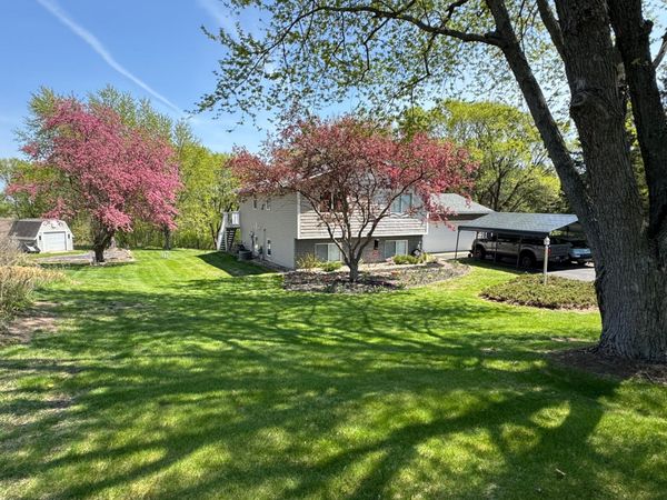 15620 Frame Avenue, Hastings, MN 55033