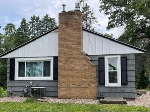 12001 120th Street S, Hastings, MN 55033