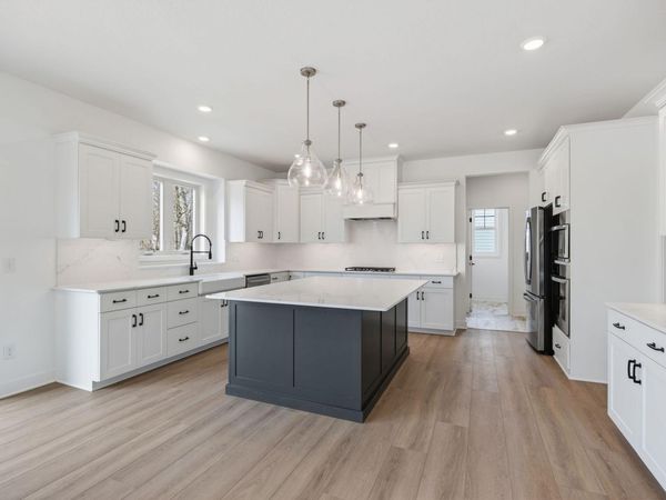 11336 Masters Street N, Lake Elmo, MN 55042