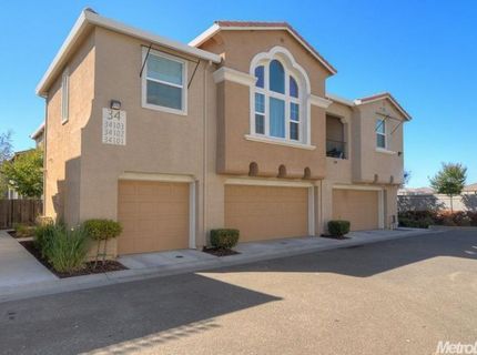 7515 Sheldon Rd #34101, Unit 34101, Elk Grove, CA 95758 Photo