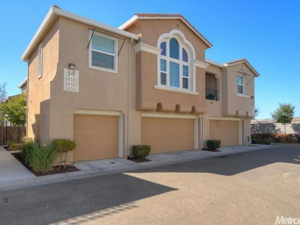 7515 Sheldon Rd #34101, Unit 34101, Elk Grove, CA 95758
