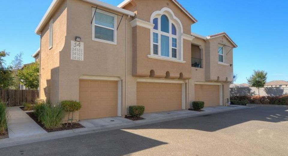 7515 Sheldon Rd #34101, Unit 34101, Elk Grove, CA 95758 Photo