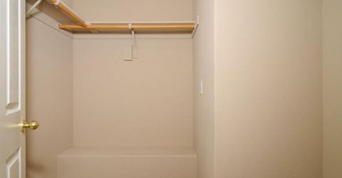 7515 Sheldon Rd #34101, Unit 34101, Elk Grove, CA 95758 Photo