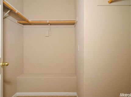 7515 Sheldon Rd #34101, Unit 34101, Elk Grove, CA 95758 Photo