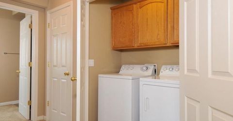 7515 Sheldon Rd #34101, Unit 34101, Elk Grove, CA 95758 Photo