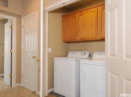 7515 Sheldon Rd #34101, Unit 34101, Elk Grove, CA 95758 Photo