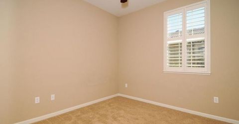 7515 Sheldon Rd #34101, Unit 34101, Elk Grove, CA 95758 Photo