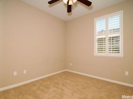 7515 Sheldon Rd #34101, Unit 34101, Elk Grove, CA 95758 Photo