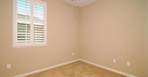 7515 Sheldon Rd #34101, Unit 34101, Elk Grove, CA 95758 Photo