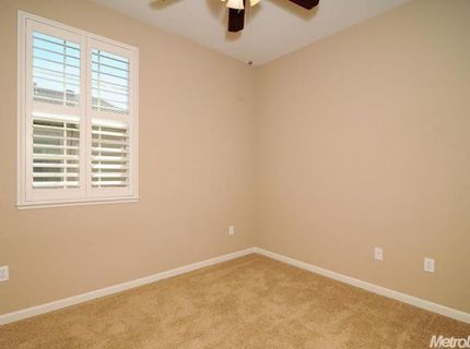 7515 Sheldon Rd #34101, Unit 34101, Elk Grove, CA 95758 Photo