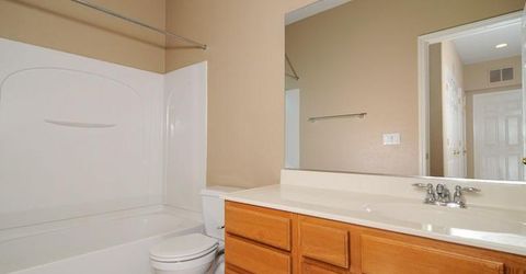 7515 Sheldon Rd #34101, Unit 34101, Elk Grove, CA 95758 Photo