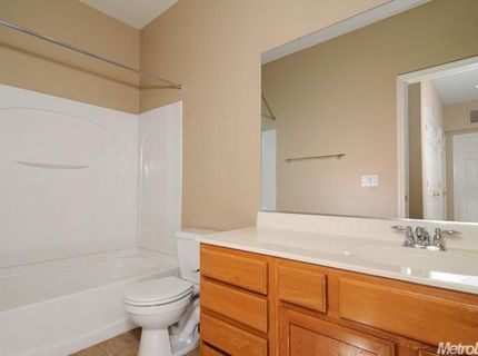 7515 Sheldon Rd #34101, Unit 34101, Elk Grove, CA 95758 Photo