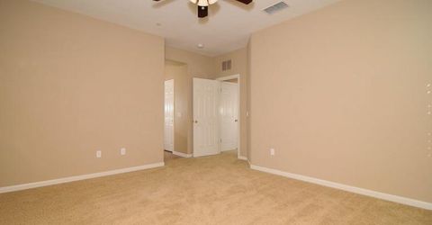 7515 Sheldon Rd #34101, Unit 34101, Elk Grove, CA 95758 Photo