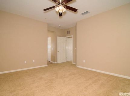 7515 Sheldon Rd #34101, Unit 34101, Elk Grove, CA 95758 Photo