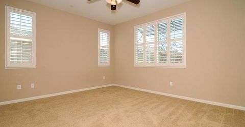 7515 Sheldon Rd #34101, Unit 34101, Elk Grove, CA 95758 Photo