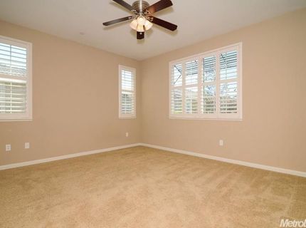 7515 Sheldon Rd #34101, Unit 34101, Elk Grove, CA 95758 Photo