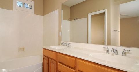 7515 Sheldon Rd #34101, Unit 34101, Elk Grove, CA 95758 Photo