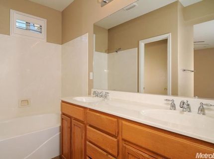 7515 Sheldon Rd #34101, Unit 34101, Elk Grove, CA 95758 Photo