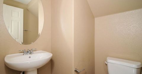 7515 Sheldon Rd #34101, Unit 34101, Elk Grove, CA 95758 Photo