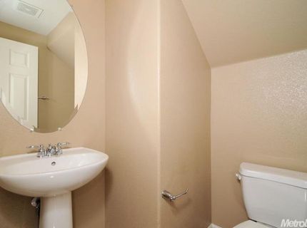 7515 Sheldon Rd #34101, Unit 34101, Elk Grove, CA 95758 Photo