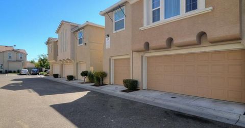 7515 Sheldon Rd #34101, Unit 34101, Elk Grove, CA 95758 Photo