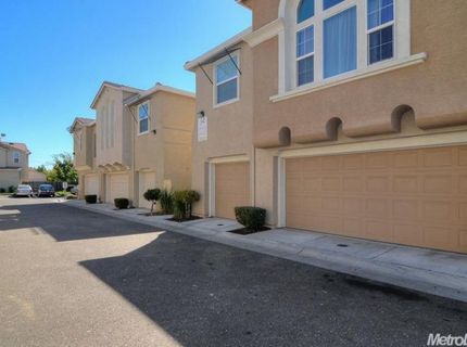 7515 Sheldon Rd #34101, Unit 34101, Elk Grove, CA 95758 Photo