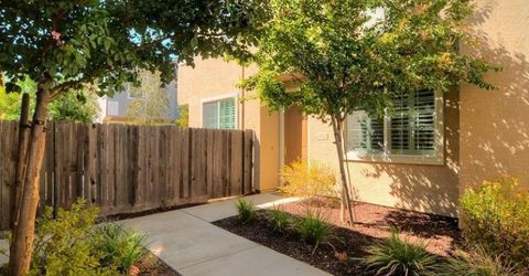 7515 Sheldon Rd #34101, Unit 34101, Elk Grove, CA 95758 Photo