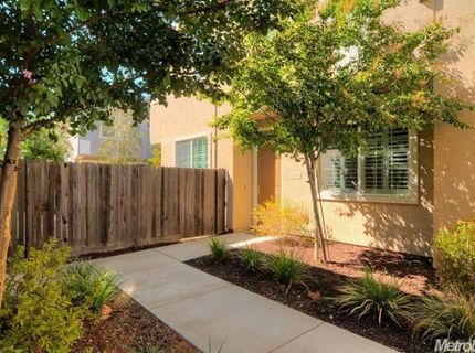 7515 Sheldon Rd #34101, Unit 34101, Elk Grove, CA 95758 Photo