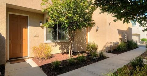 7515 Sheldon Rd #34101, Unit 34101, Elk Grove, CA 95758 Photo