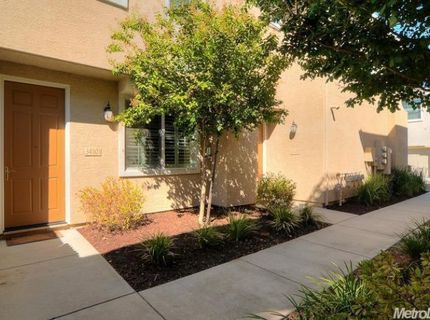 7515 Sheldon Rd #34101, Unit 34101, Elk Grove, CA 95758 Photo
