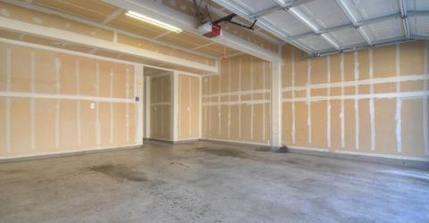 7515 Sheldon Rd #34101, Unit 34101, Elk Grove, CA 95758 Photo