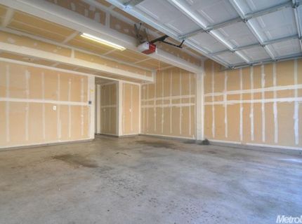 7515 Sheldon Rd #34101, Unit 34101, Elk Grove, CA 95758 Photo