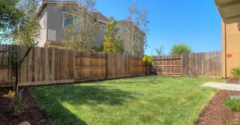 7515 Sheldon Rd #34101, Unit 34101, Elk Grove, CA 95758 Photo