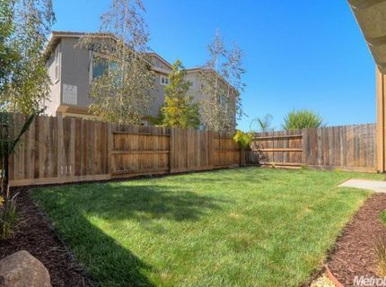 7515 Sheldon Rd #34101, Unit 34101, Elk Grove, CA 95758 Photo