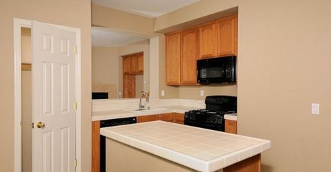 7515 Sheldon Rd #34101, Unit 34101, Elk Grove, CA 95758 Photo