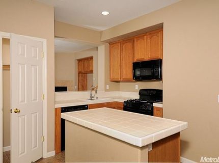 7515 Sheldon Rd #34101, Unit 34101, Elk Grove, CA 95758 Photo