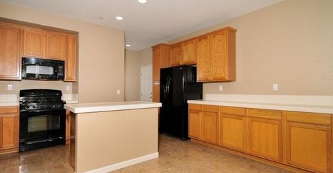 7515 Sheldon Rd #34101, Unit 34101, Elk Grove, CA 95758 Photo