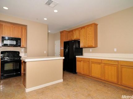 7515 Sheldon Rd #34101, Unit 34101, Elk Grove, CA 95758 Photo